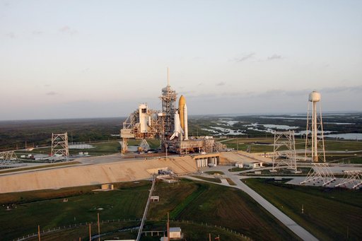KSC-08pd2693