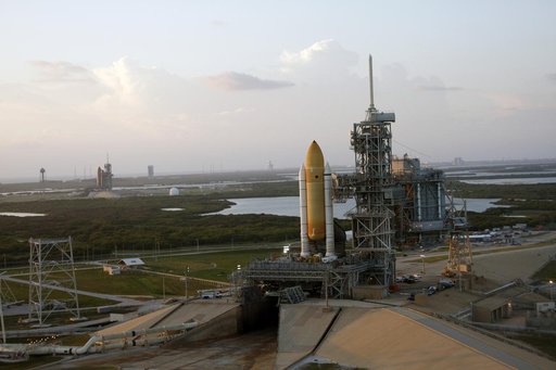 KSC-08pd2694