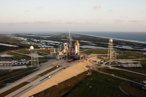 KSC-08pd2695