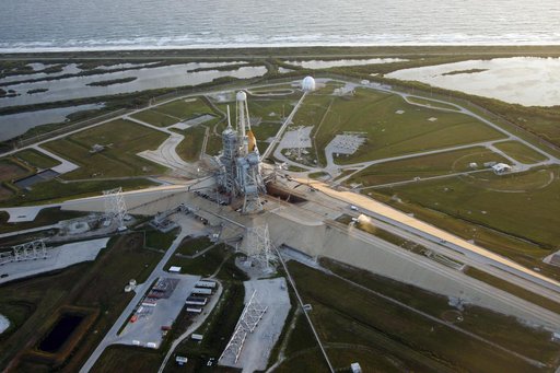 KSC-08pd2696