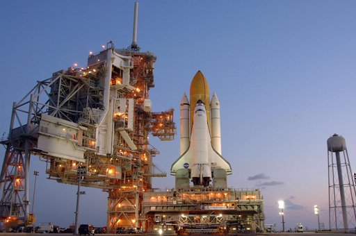 KSC-08pd2697