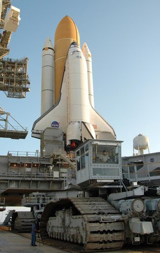 KSC-08pd2700