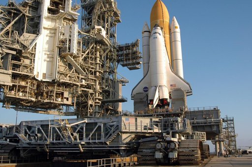KSC-08pd2701