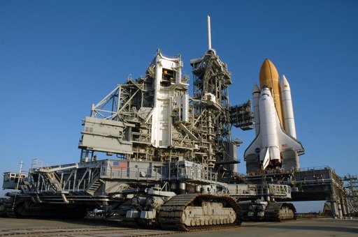 KSC-08pd2702