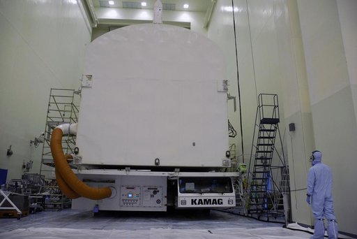 KSC-08pd2703