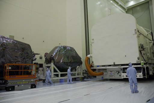 KSC-08pd2704