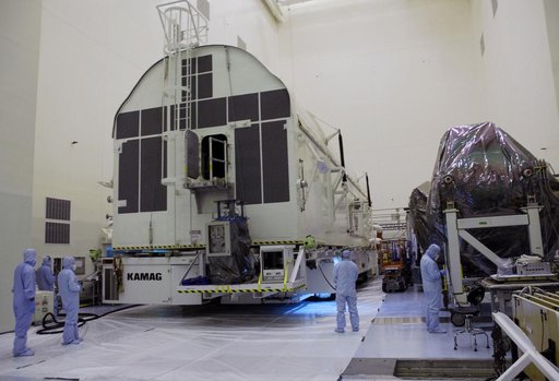 KSC-08pd2705