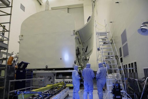 KSC-08pd2706