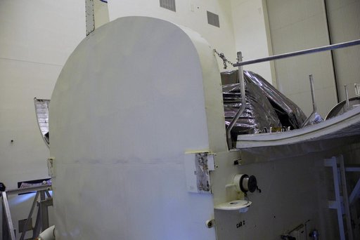 KSC-08pd2707