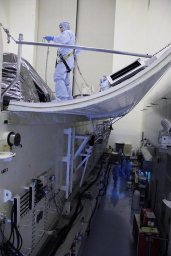 KSC-08pd2708