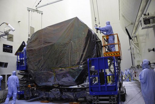 KSC-08pd2710