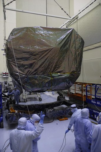 KSC-08pd2711