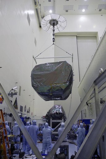 KSC-08pd2712