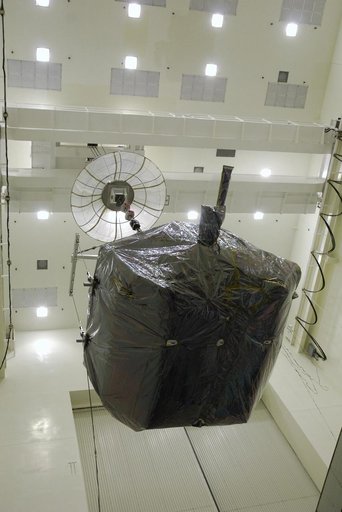 KSC-08pd2713