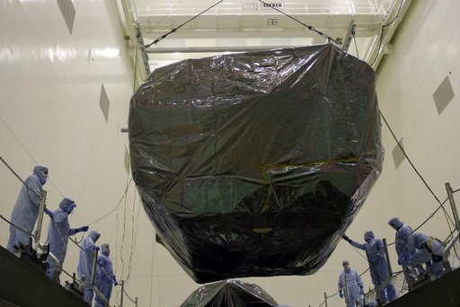 KSC-08pd2715