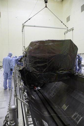 KSC-08pd2716