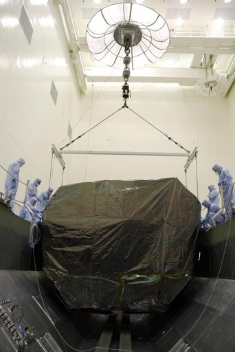 KSC-08pd2717