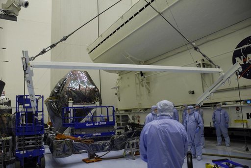 KSC-08pd2718