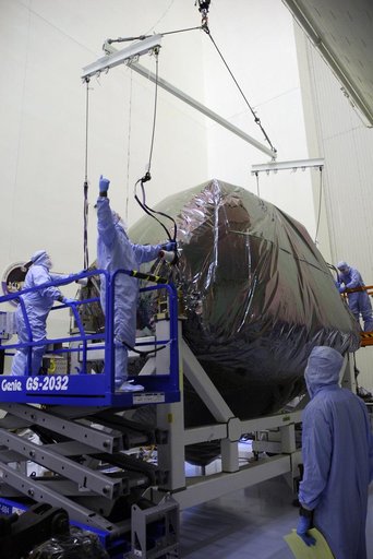 KSC-08pd2719