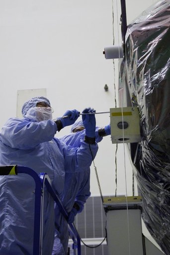KSC-08pd2720