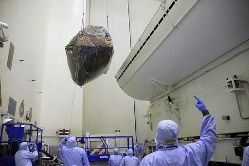 KSC-08pd2721