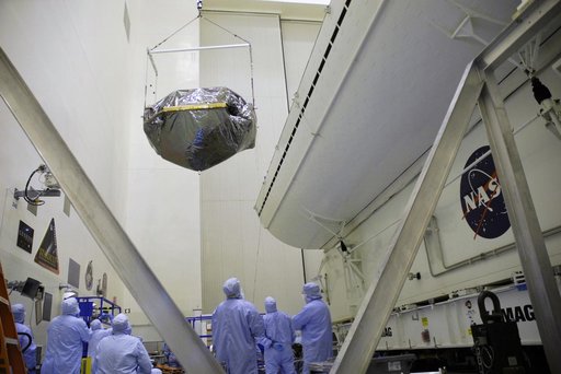 KSC-08pd2722