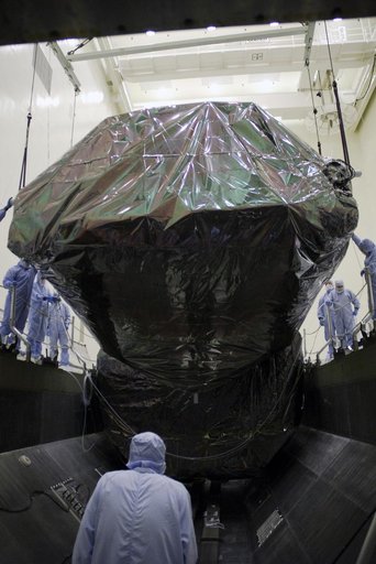 KSC-08pd2723