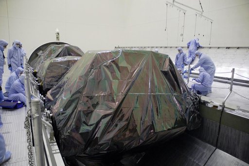 KSC-08pd2725