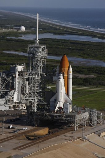 KSC-08pd2727