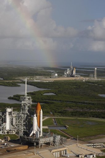 KSC-08pd2728