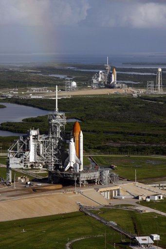 KSC-08pd2729