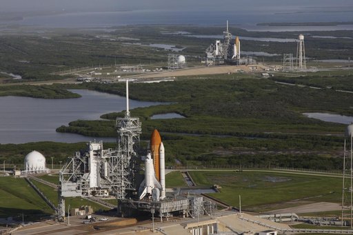KSC-08pd2731