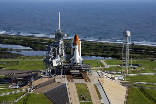 KSC-08pd2732