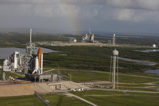 KSC-08pd2733