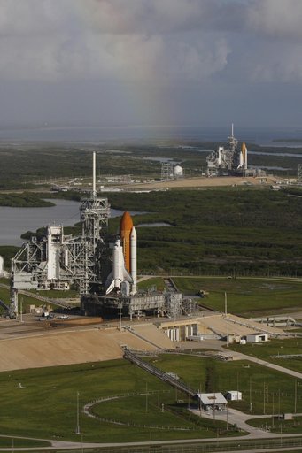 KSC-08pd2734