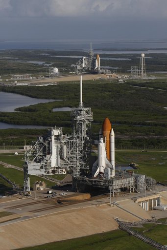 KSC-08pd2735