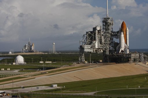 KSC-08pd2736