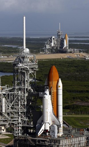 KSC-08pd2737