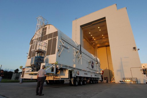 KSC-08pd2738