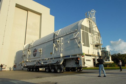 KSC-08pd2739