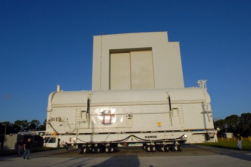 KSC-08pd2740