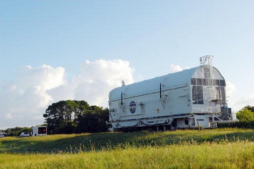 KSC-08pd2741