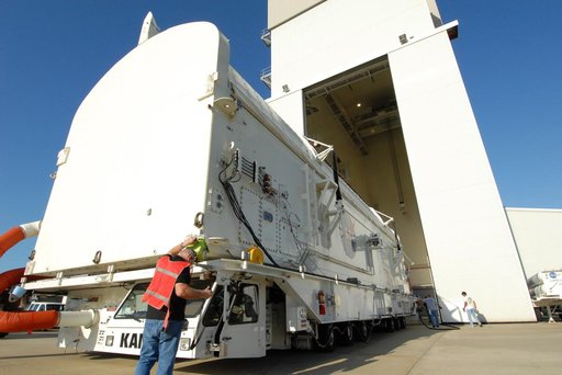 KSC-08pd2742