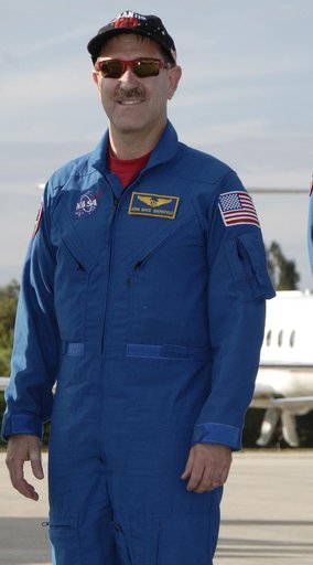 KSC-08pd2754