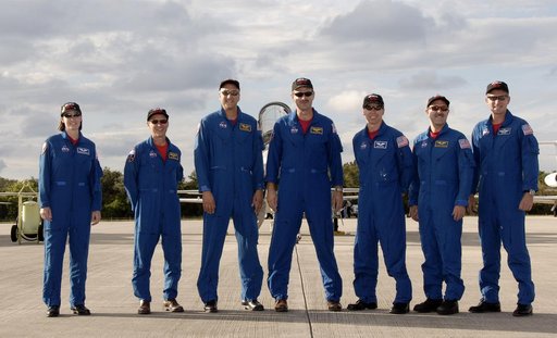 KSC-08pd2755