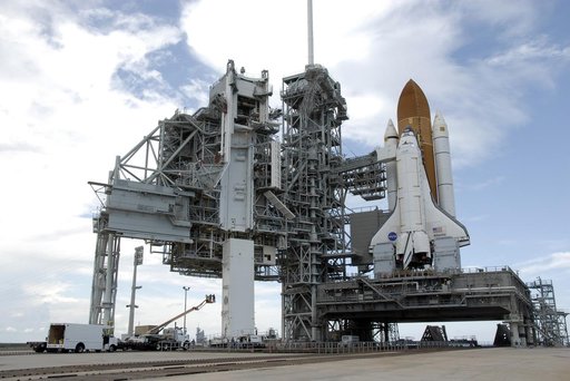 KSC-08pd2757