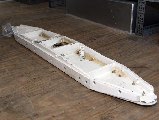 KSC-08pd2760