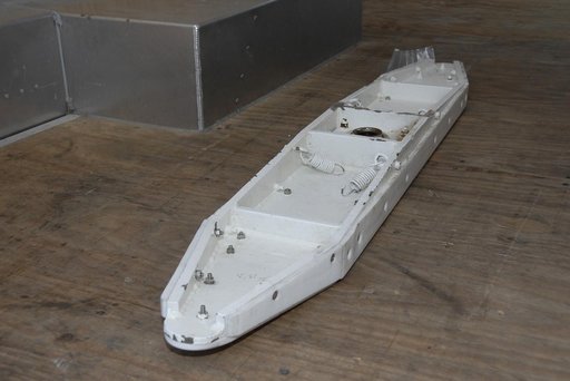 KSC-08pd2761