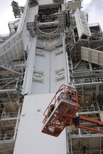 KSC-08pd2762