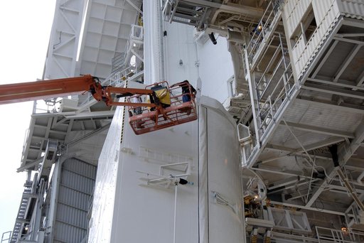 KSC-08pd2763